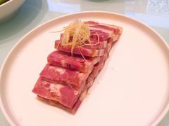 -扬州狮子楼·非遗淮扬菜(总店)