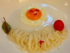 -火璽·園