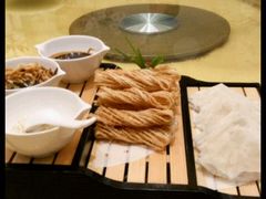 -南京悦客假日酒店