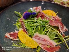 -喜雀JOY KITCHEN