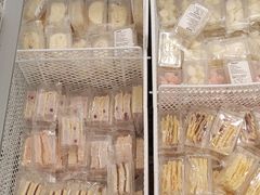 -好奶呀内蒙古甄选(蓝旗街店)