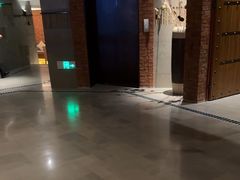 -浅深Cheersum(曹杨店)