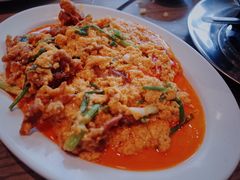-建兴酒家(素里翁分店)