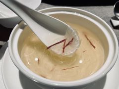 -平川·程玉平川菜工作室