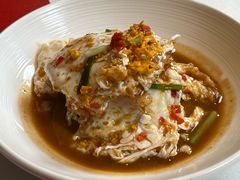 -芙蓉堂(武汉天地店)