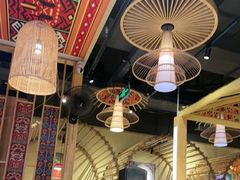 -椰夫人·养生椰子鸡(黄埔时代城店)