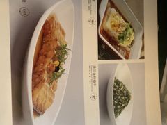 老醋海蜇头-和记小菜(名品店)