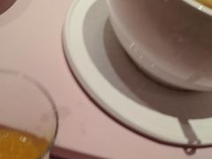 -荷栖小院·品质江西菜(红谷滩店)