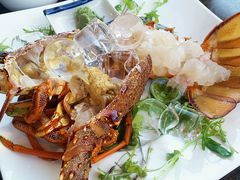 -同乐酒楼(皇后镇店)