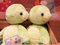 -迪士尼小镇