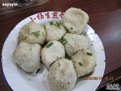 IMG_2056-小杨生煎(湟普汇店)