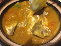 -龙记烧腊茶餐厅(常德路店)