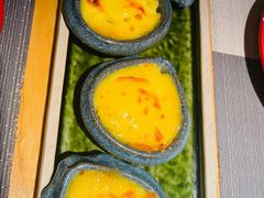 -京料理·日料自助·铁板燒(复悦城店)