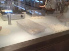 -老昌春饼(学府凯德店)
