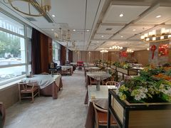 -王厚元饺子·辽菜(浑南店)