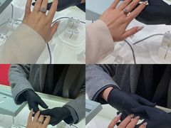 -文峰大世界(南大街店)