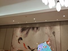 -南海渔村(火炬园店)