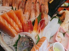-匠和风精致料理(宁德万达店)