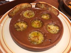 -萨莉亚意式餐厅(国和1000店)