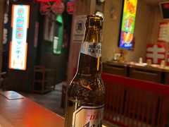 -MIKOMIKO和牛烧肉专门店(南门店)