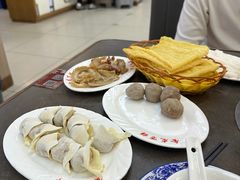 -万祥牛肉火锅(金龙店)