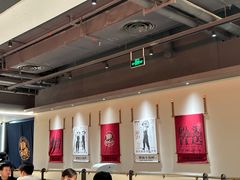 -码头见·潮汕菜(领展中心城店)