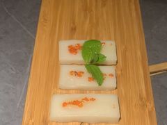 -吴越荣记·苏州菜·松鼠桂鱼(斜塘老街店)