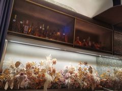 -渔语鱼新川菜Bistro(万象天地店)