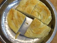 -向阳羊汤(千峰店)