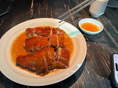 三清潭烧鹅-三清潭烧鹅(兴业太古汇店)