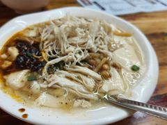 -泸州白糕(慈善路店)