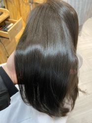-苏豪路易士·嘉玛发廊