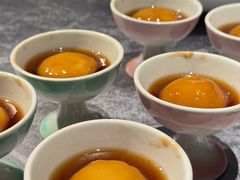 -凤凰湘语(浦东旗舰店)