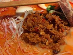 -味千拉面(淮安万达店)