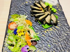 -秋荀日本料理(昆明同德广场店)