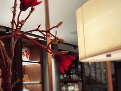 -悦秀·高级粤菜