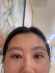-画美医疗美容医院