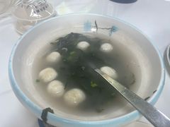 -小二郎私房菜(鼓浪屿店)