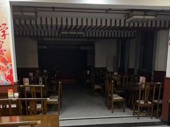 -雅和生态渔庄·宜城锅巴饭(龙灵山公园店)