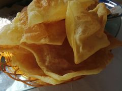 -百花人家(清水田园店)