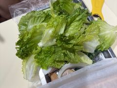 -串盟烧烤·长沙美食地标(星沙店)