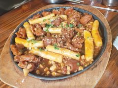 -麻喜大