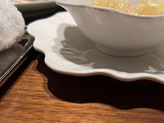 -觀芷隐轩