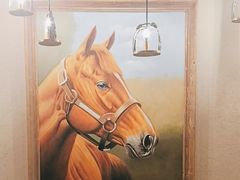 -额尔敦传统涮(光明路店)