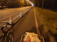 -吉布鲁 牛排海鲜自助(岳塘步步高广场店)