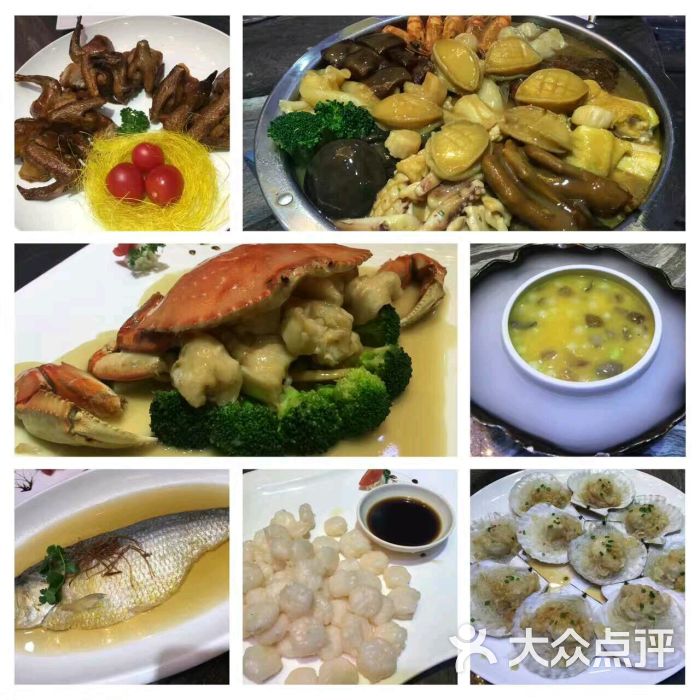 rechel瑞琪儿上传的图片