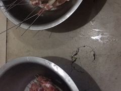 -永安烧烤