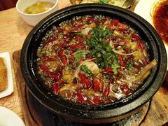 -钦善斋(武侯祠店)