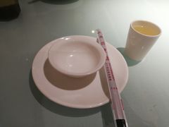 -粗茶淡饭•陕菜•家常菜