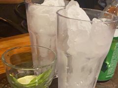 -上楼私房菜(院士路店)